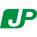 Japan Post Bank
 transparent PNG icon