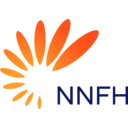 Nishi-Nippon Financial Holdings transparent PNG icon