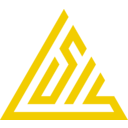 Arab Sea Information Systems Company transparent PNG icon