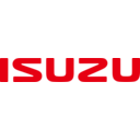 Isuzu transparent PNG icon