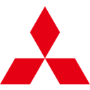 Mitsubishi Motors transparent PNG icon