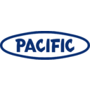 Pacific Industrial transparent PNG icon