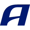 Aisin Seiki
 transparent PNG icon