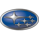 Subaru transparent PNG icon