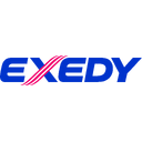 EXEDY Corporation transparent PNG icon