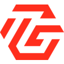 Toyoda Gosei transparent PNG icon