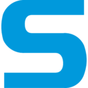 Shimano transparent PNG icon