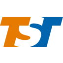 TS TECH transparent PNG icon