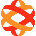 Juroku Financial Group transparent PNG icon