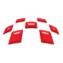 MediPal Holdings Corporation transparent PNG icon