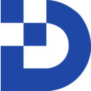 Doshisha Co. transparent PNG icon