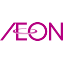 Aeon Hokkaido Corporation transparent PNG icon