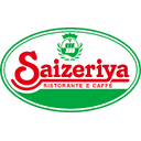 Saizeriya transparent PNG icon