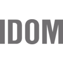 IDOM Inc. transparent PNG icon