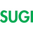 Sugi Holdings transparent PNG icon