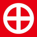 Shimadzu transparent PNG icon
