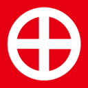 Shimadzu transparent PNG icon