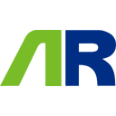 ASRock Rack Incorporation transparent PNG icon