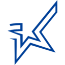 Star Micronics transparent PNG icon