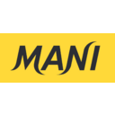 Mani, Inc. transparent PNG icon