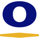 Olympus transparent PNG icon