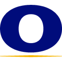Olympus transparent PNG icon