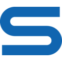 SCREEN Holdings transparent PNG icon