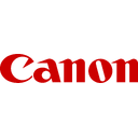 Canon Electronics Inc. transparent PNG icon