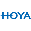 Hoya transparent PNG icon