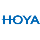 Hoya transparent PNG icon