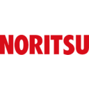 Noritsu Koki transparent PNG icon