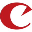 Canon transparent PNG icon