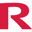 Ricoh Company transparent PNG icon