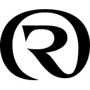 Rhythm Co.,Ltd. transparent PNG icon