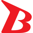 Bushiroad transparent PNG icon