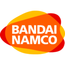 Bandai Namco transparent PNG icon