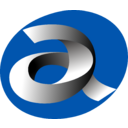 Avex Inc. transparent PNG icon