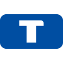 TOMY Company transparent PNG icon