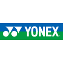 YONEX Co., Ltd. transparent PNG icon