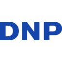 Dai Nippon Printing transparent PNG icon