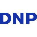 Dai Nippon Printing transparent PNG icon