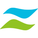 Fujimori Kogyo transparent PNG icon