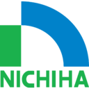 Nichiha Corporation transparent PNG icon