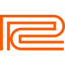 Roland Corporation transparent PNG icon