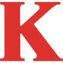 Kawai Musical Instruments Manufacturing transparent PNG icon