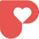 Pigeon transparent PNG icon