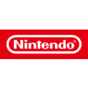 Nintendo
 transparent PNG icon