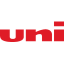 Mitsubishi Pencil transparent PNG icon