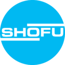 Shofu Inc. transparent PNG icon