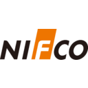 Nifco Inc. transparent PNG icon